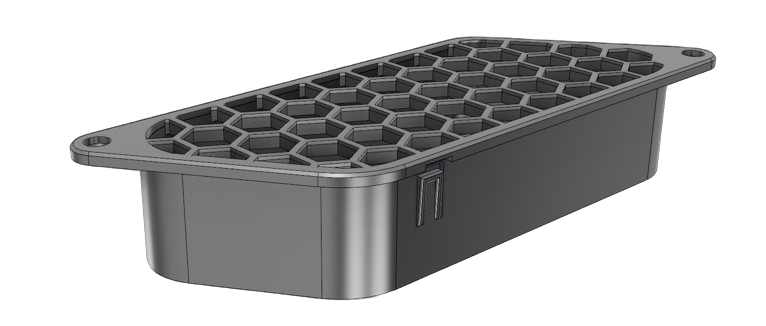 WLPD_02_0023_103-removebg-preview