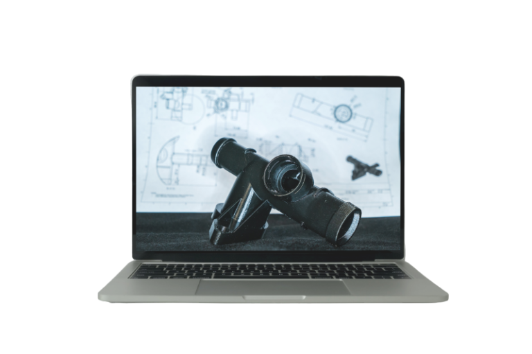 grafika-projekt-3D-e1653982163439-PhotoRoom