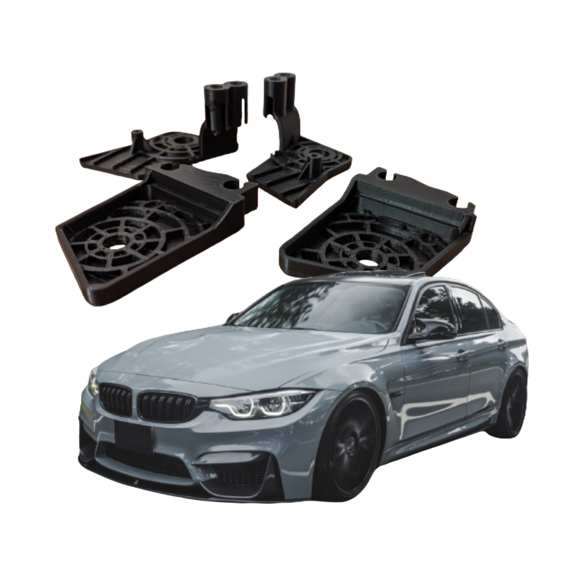 Image hover effect image