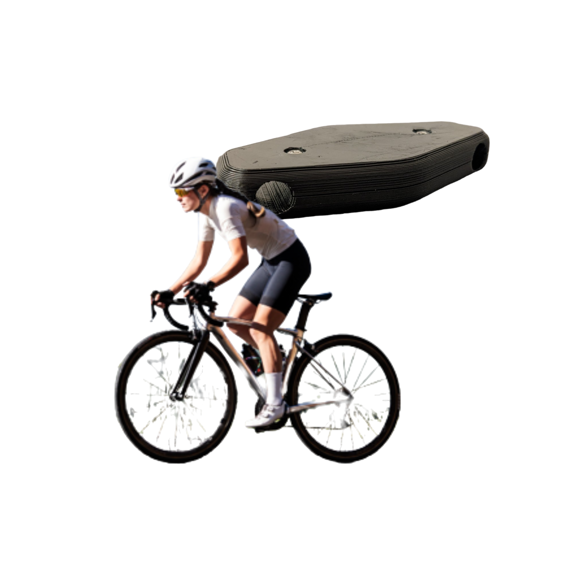 Image hover effect image