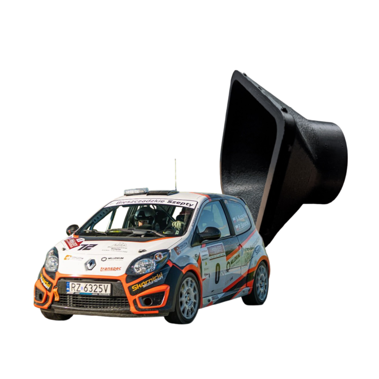 Nagłówek sklepu online_4 v1.0-PhotoRoom